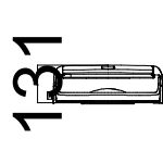 TCF119P_G313633_C2.DXF