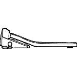 TCF119P_G313633_C4.DXF