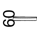 TC302_G313634_C2.DXF