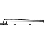 TC302_G313634_C4.DXF