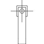 アクアオート(自動水栓)