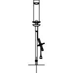 TLE25006JA_G313455_C2.DXF