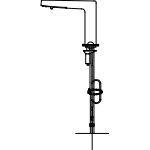TLE25006JA_G313455_C3.DXF