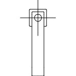 アクアオート(自動水栓)