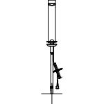 TLE25007JA_G313456_C2.DXF