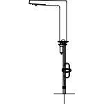 TLE25007JA_G313456_C3.DXF
