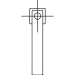 アクアオート(自動水栓)