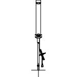 TLE25008JA_G313457_C2.DXF