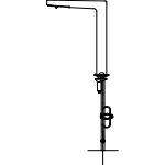 TLE25008JA_G313457_C3.DXF