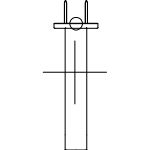 アクアオート(自動水栓)