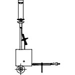 TLE25SS1AA_G313459_C2.DXF