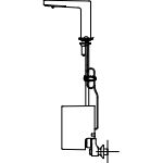 TLE25SS2AA_G313460_C3.DXF