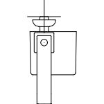 アクアオート(自動水栓)