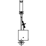 TLE25SS1WA_G313461_C2.DXF