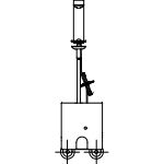 TLE25SS2WA_G313462_C2.DXF