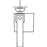 アクアオート(自動水栓)
