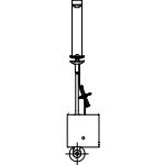 TLE25SM1WA_G313465_C2.DXF
