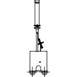 TLE25SM2WA_G313466_C2.DXF