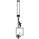 TLE25SL1WA_G313469_C2.DXF