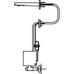 TLE25SP1AA_G313471_C3.DXF