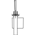 アクアオート(自動水栓)