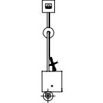 TLE25SP1WA_G313473_C2.DXF
