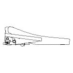 TCF588R_G313600_C4.DXF