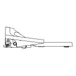 TCF588PR_G313602_C4.DXF