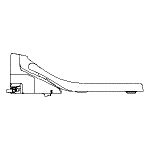 TCF553AEY_G313610_C4.DXF