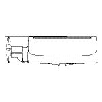 TCF589AER_G313615_C2.DXF