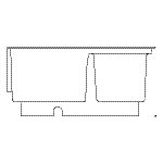 PA30_G200279_B2.DXF