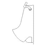U310GY_G201443_B3.DXF