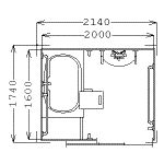 XAV1620UY_G303381_B1.JWK