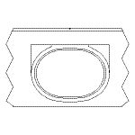 L546U_G304686_B1.DXF