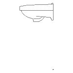 L210C_G304691_B3.DXF