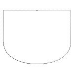 L210C_G304691_A1.DXF