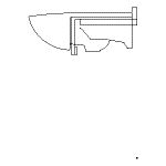 L830CRU_G304702_B3.DWG