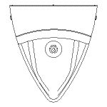 UFS900WR_G305042_B1.DXF