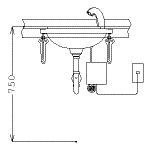 L530_G305242_C2.DWG