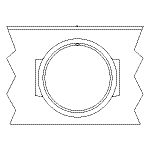L530_G305242_B1.DXF