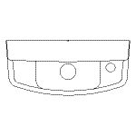 LSL870APR_G307359_B1.DXF