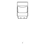 LSL570APR_G307360_B2.DXF