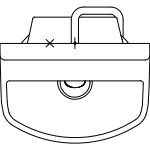 LSE570APFR_G307361_C1.DXF