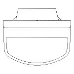 LSE570APFR_G307361_B1.DXF