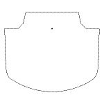 LSE570APFR_G307361_A1.DXF