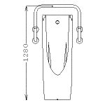 UFS910W_G308365_C2.DWG