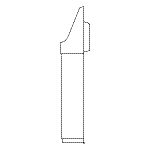 LSW570APFR_G308441_B3.DXF