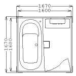 HTV1616UP_G308634_B1.DWG
