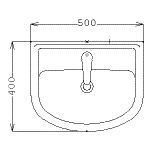 L210C_G309676_C1.DXF
