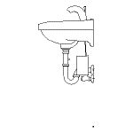 L210C_G309676_C3.DXF